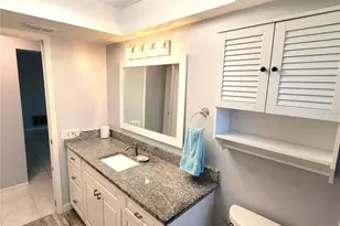 4309 Huron Ln, Clearwater, FL 33762 - Photo 27