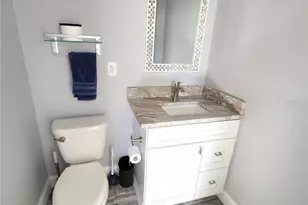 4309 Huron Ln, Clearwater, FL 33762 - Photo 35