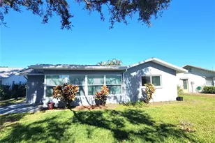 4309 Huron Ln, Clearwater, FL 33762 - Photo 47