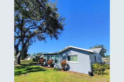 4309 Huron Lane, Clearwater, FL 33762 - Photo 47