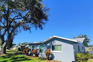 4309 Huron Ln, Clearwater, FL 33762 - Photo 47