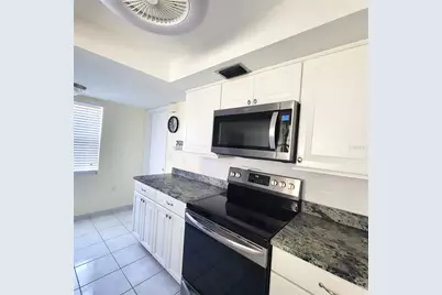 4309 Huron Lane, Clearwater, FL 33762 - Photo 19