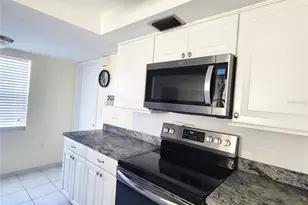 4309 Huron Ln, Clearwater, FL 33762 - Photo 19