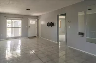 4309 Huron Ln, Clearwater, FL 33762 - Photo 21