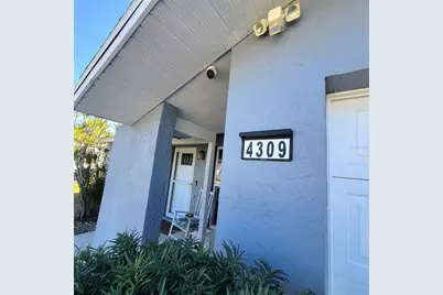 4309 Huron Lane, Clearwater, FL 33762 - Photo 3