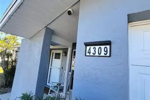 4309 Huron Ln, Clearwater, FL 33762 - Photo 3