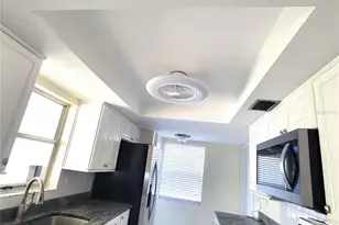 4309 Huron Ln, Clearwater, FL 33762 - Photo 13