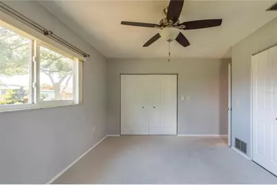 4309 Huron Lane, Clearwater, FL 33762 - Photo 19