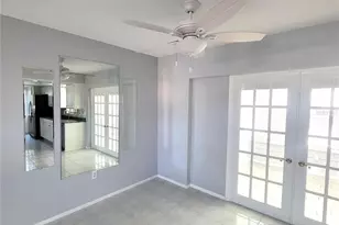 4309 Huron Ln, Clearwater, FL 33762 - Photo 13