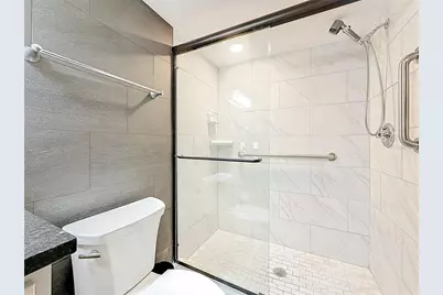 5400 Park Street N #607, Saint Petersburg, FL 33709 - Photo 29