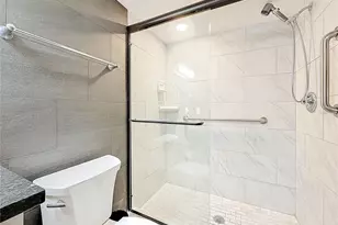 5400 Park St N, Saint Petersburg, FL 33709 - Photo 29