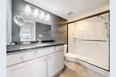 5400 Park Street N #607, Saint Petersburg, FL 33709 - Photo 3