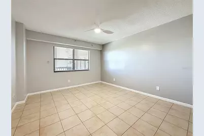 5400 Park Street N #607, Saint Petersburg, FL 33709 - Photo 7