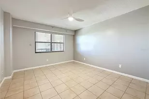 5400 Park St N, Saint Petersburg, FL 33709 - Photo 7