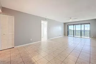 5400 Park St N, Saint Petersburg, FL 33709 - Photo 5