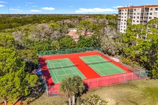 5400 Park St N, Saint Petersburg, FL 33709 - Photo 35