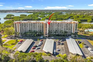 5400 Park St N, Saint Petersburg, FL 33709 - Photo 9
