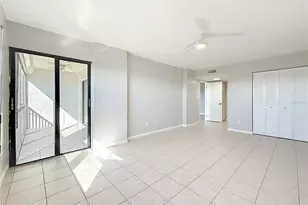 5400 Park St N, Saint Petersburg, FL 33709 - Photo 25