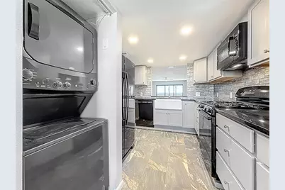 5400 Park Street N #607, Saint Petersburg, FL 33709 - Photo 17