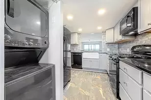 5400 Park St N, Saint Petersburg, FL 33709 - Photo 17