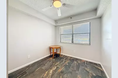 5400 Park Street N #607, Saint Petersburg, FL 33709 - Photo 13