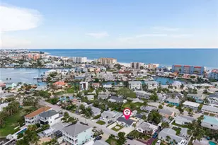 14032 N Bayshore Dr, Madeira Beach, FL 33708 - Photo 39