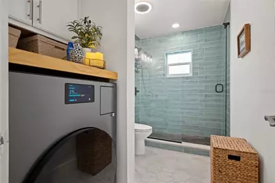 14032 N Bayshore Drive, Madeira Beach, FL 33708 - Photo 19