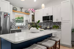 14032 N Bayshore Dr, Madeira Beach, FL 33708 - Photo 5