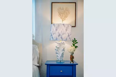 14032 N Bayshore Drive, Madeira Beach, FL 33708 - Photo 13