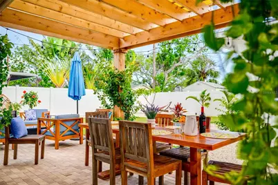 14032 N Bayshore Drive, Madeira Beach, FL 33708 - Photo 23