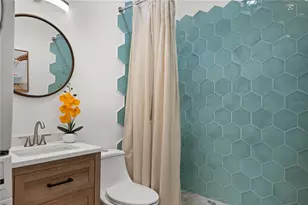 14032 N Bayshore Dr, Madeira Beach, FL 33708 - Photo 35