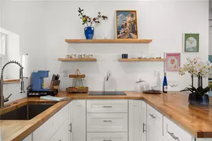 14032 N Bayshore Dr, Madeira Beach, FL 33708 - Photo 33