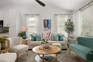 14032 N Bayshore Dr, Madeira Beach, FL 33708 - Photo 7