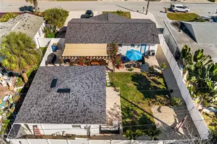 14032 N Bayshore Dr, Madeira Beach, FL 33708 - Photo 47