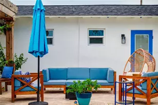 14032 N Bayshore Dr, Madeira Beach, FL 33708 - Photo 27