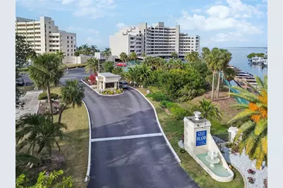 6035 Sea Ranch Drive #509, Hudson, FL 34667 - Photo 19