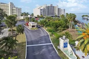 6035 Sea Ranch Dr, Hudson, FL 34667 - Photo 19