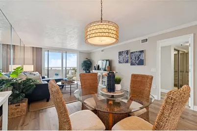 6035 Sea Ranch Drive #509, Hudson, FL 34667 - Photo 35