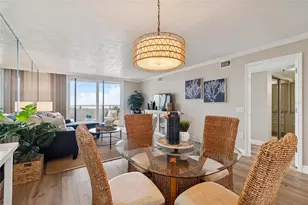 6035 Sea Ranch Dr, Hudson, FL 34667 - Photo 35