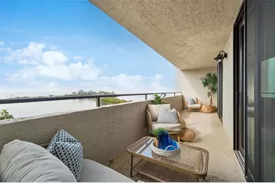 6035 Sea Ranch Drive #509, Hudson, FL 34667 - Photo 39