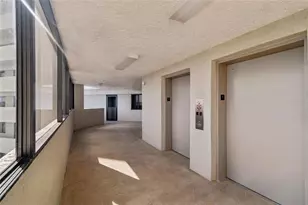 6035 Sea Ranch Dr, Hudson, FL 34667 - Photo 57