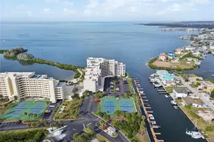 6035 Sea Ranch Dr, Hudson, FL 34667 - Photo 17