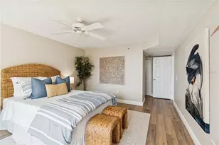 6035 Sea Ranch Dr, Hudson, FL 34667 - Photo 41