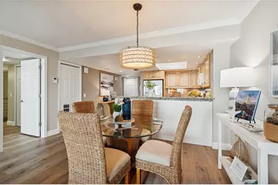 6035 Sea Ranch Drive #509, Hudson, FL 34667 - Photo 33