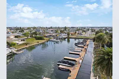 6035 Sea Ranch Drive #509, Hudson, FL 34667 - Photo 61