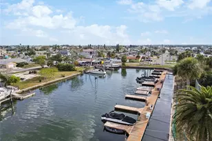 6035 Sea Ranch Dr, Hudson, FL 34667 - Photo 61