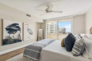 6035 Sea Ranch Dr, Hudson, FL 34667 - Photo 47