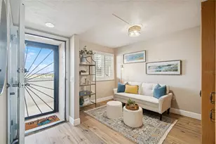 6035 Sea Ranch Dr, Hudson, FL 34667 - Photo 5