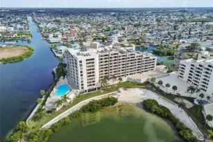 6035 Sea Ranch Dr, Hudson, FL 34667 - Photo 1