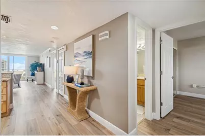 6035 Sea Ranch Drive #509, Hudson, FL 34667 - Photo 29